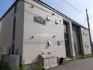 Casa SOLEILⅠの外観画像