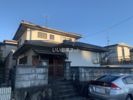 桔梗が丘7番町戸建の外観画像
