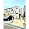 小山町2丁目戸建の外観画像