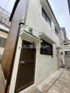 三宮 吾妻通 戸建賃貸の外観画像