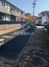 ネバーランド Aの外観画像