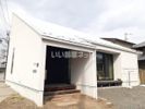 北勢町阿下喜戸建ての外観画像