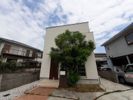 フィットセル東吉野の外観画像