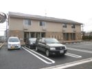 サニーハイム寺尾の外観画像