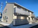 シュル モランの外観画像
