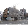 Soyes5の外観画像