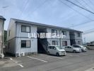 セジュール大田A棟の外観画像