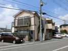 スカイハイツの外観画像