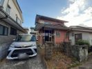 自由ヶ丘戸建ての外観画像