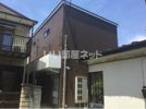ピュアメゾン岩槻の外観画像
