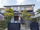 西正和台4丁目貸家の外観画像