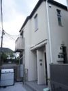 パルコート吉祥寺の外観画像