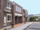 IL Mareの外観画像
