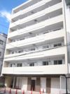アーバンファースト錦糸町住吉 305号室の外観画像