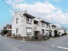 エーエスコーポの外観画像