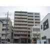 エクセレント松戸グレースフォートの外観画像