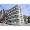 マンションハッピーの外観画像