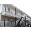 サープラスワン ホープスの外観画像