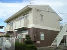コートランド林Ⅰの外観画像