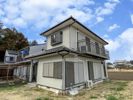茂原市粟生野 戸建ての外観画像
