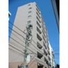 プライブ恵比寿 704号室の外観画像