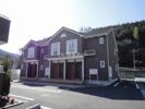 グランツK Bの外観画像