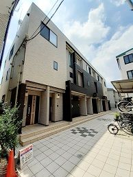 Shilinの外観画像