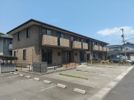 フェリーチェ立川 C棟の外観画像