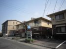 ドミール平成 B棟の外観画像