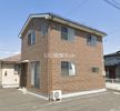 イエローココット B棟の外観画像