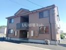 ハイム上野町Cの外観画像
