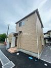 カノンCの外観画像