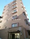 MAISON DE .F.の外観画像