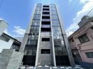 LANDMARK NISHIDA HONDORIの外観画像