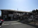 セジュール川島田の外観画像