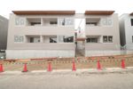 【新築】Y.K_FLATの外観画像