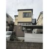 アンプルールリーブル レ・ソールの外観画像