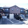 アンプルール リーブル 旗本の外観画像