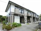 小山サングレイスM Bの外観画像
