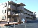 ユーミーEBINUMA IIの外観画像