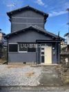 岩出市南大池戸建の外観画像