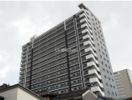 レーベン高岡 MIDRISE TOWER(レーベンタカオカミッドライズタワー)の外観画像