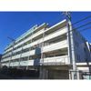 パークホームズ大船リファージュの外観画像