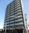 プレミア燕三条の外観画像