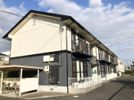 セジュール老松の外観画像