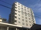 リビエール住吉の外観画像