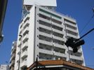 シャトレー駒沢の外観画像