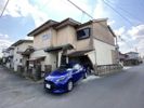 結城市デザイナーズ・アトリエ戸建ての外観画像