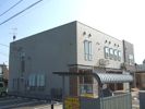 HONEY BOXの外観画像