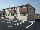 アプローズAの外観画像